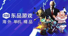 高考数学