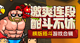 存子生图眼睛比精修大